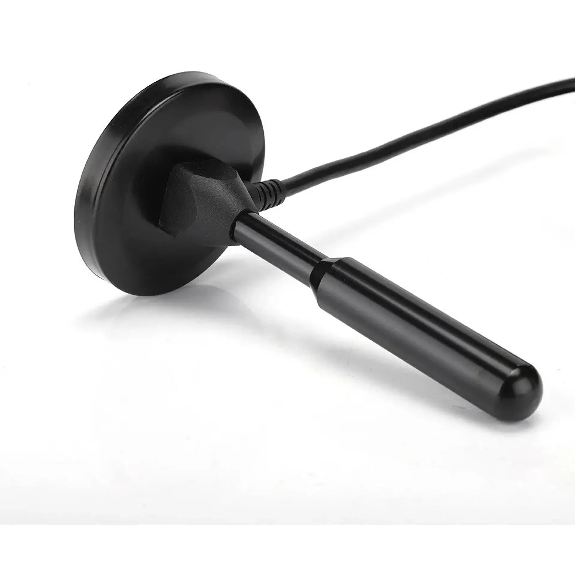Mini Antena TV Digital HD Tecnolab 3.5 Dbi 2