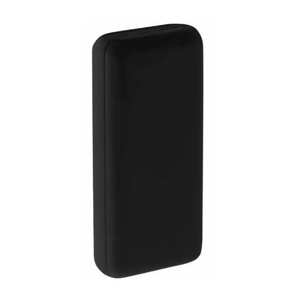 Bateria Portatil Powerbank 20.000 Turbo Tecnolab 1