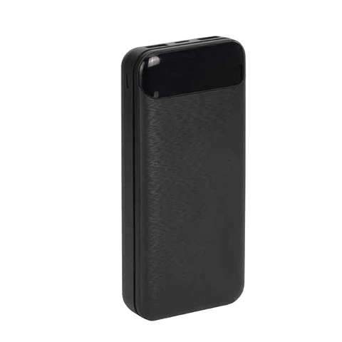 Bateria Portatil Powerbank 20.000 Tecnolab