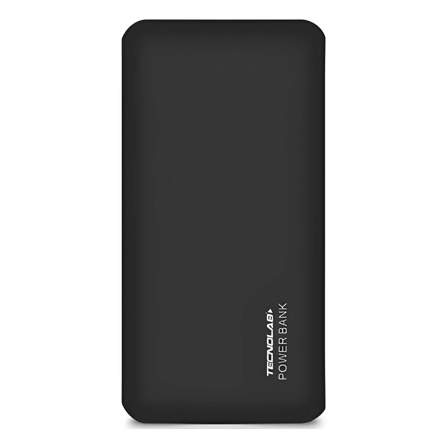 Bateria Portatil Powerbank 10.000 Tecnolab 1