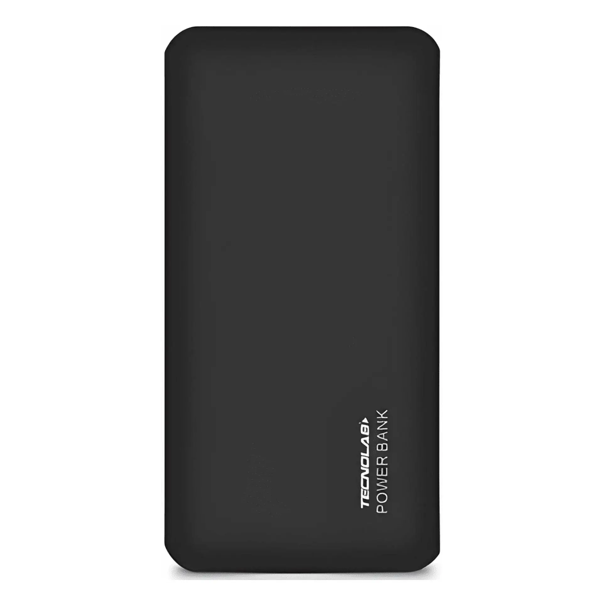 Bateria Portatil Powerbank 10.000 Tecnolab 1