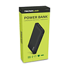 Bateria Portatil Powerbank 10.000 Tecnolab