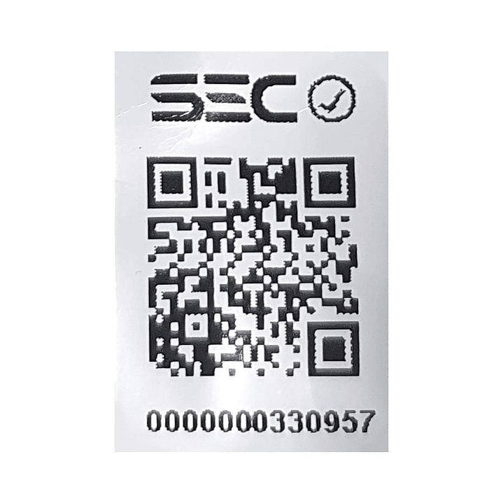 Alargador Electrico 5 Mts 4 Salidas Blanca Switch 3