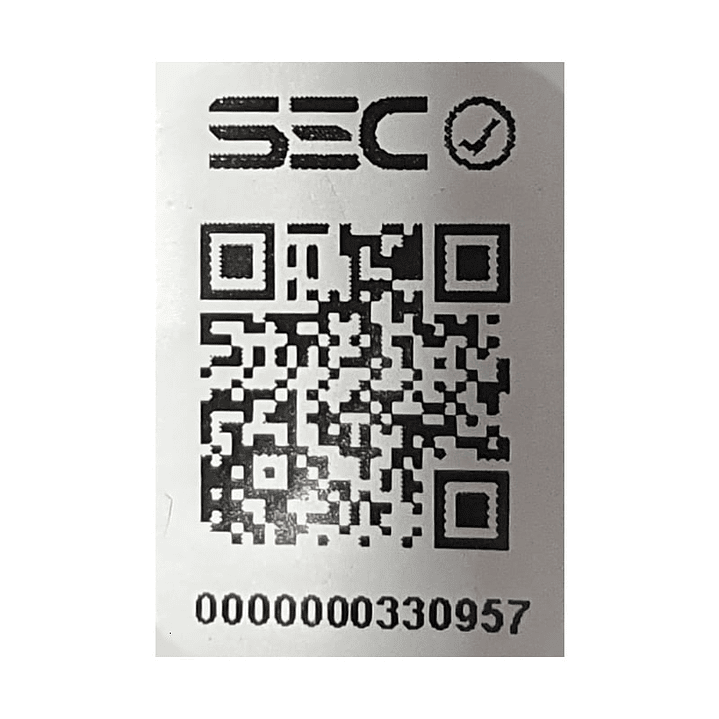 Alargador Electrico 5 Mts 4 Salidas Negro Switch 3