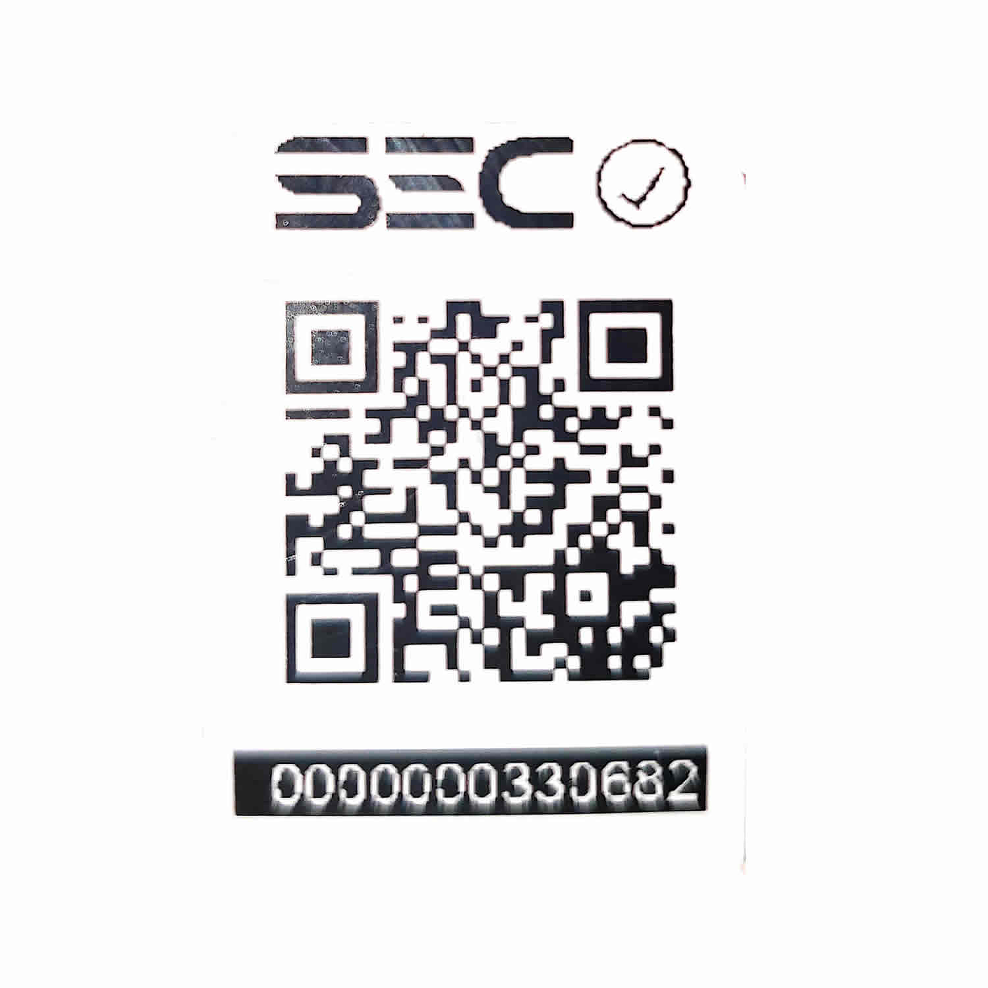 Alargador Extension Electrica 10 mts Fujitel 2