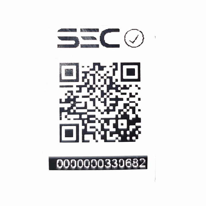 Alargador Extension Electrica 10 mts Fujitel 2