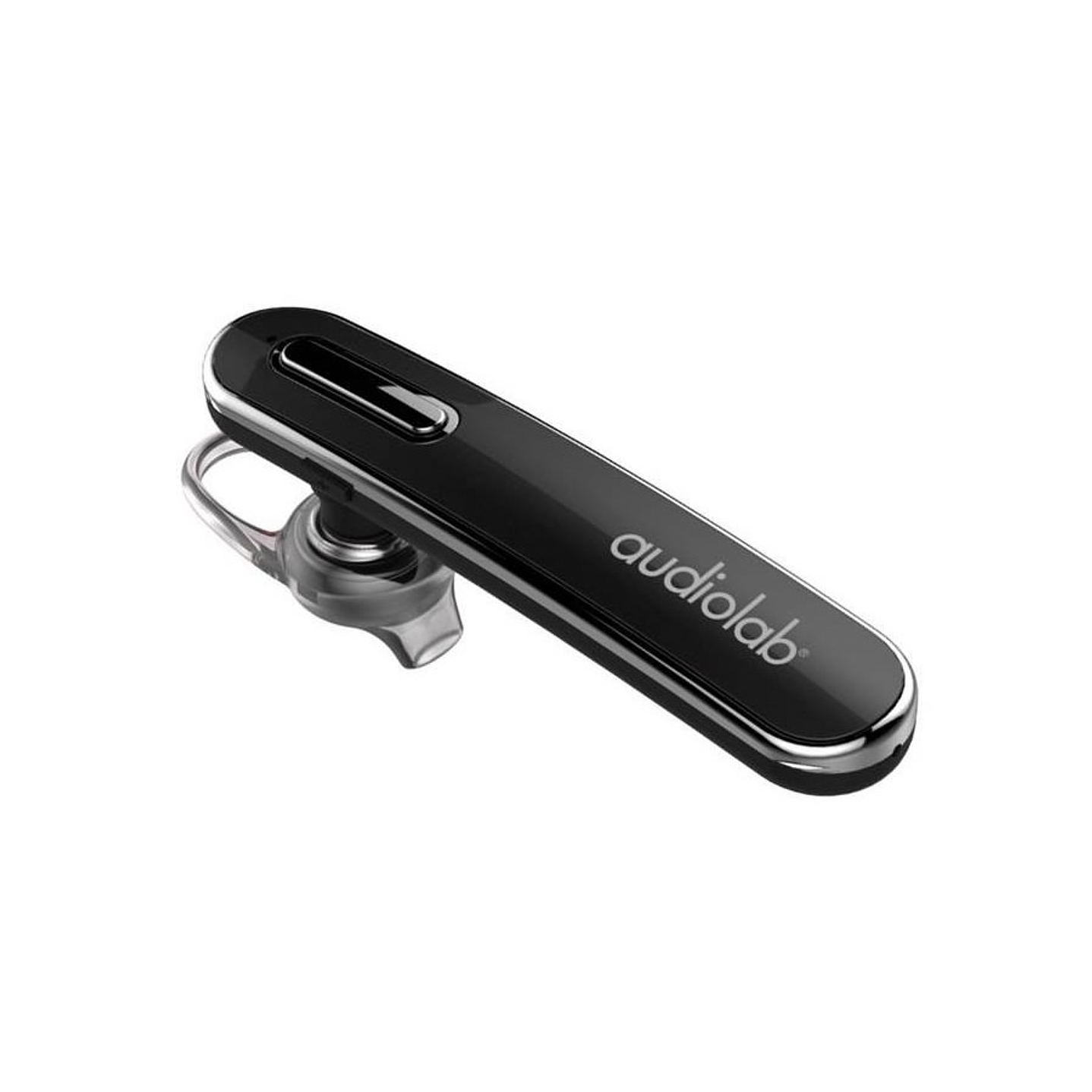 Auricular Manos Libres Bluetooth 4.1 Audiolab B6 1