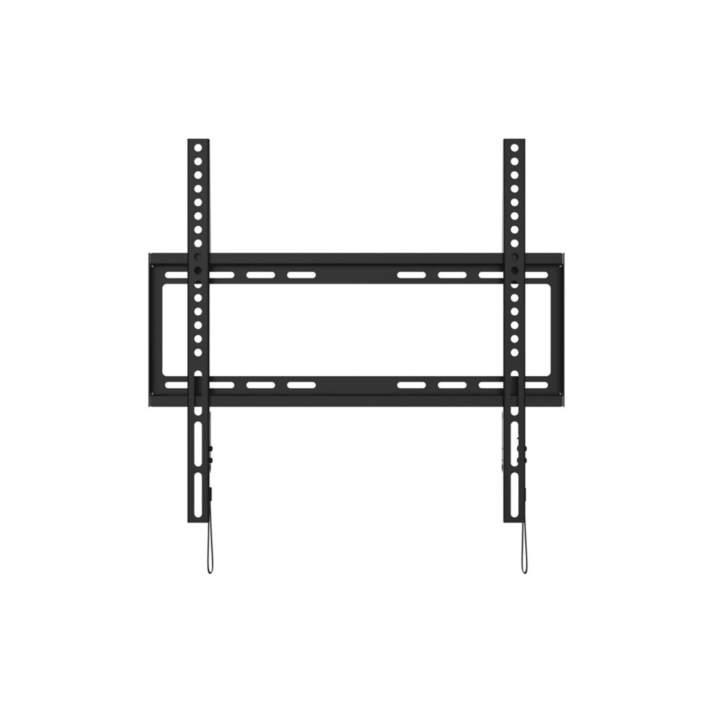 Soporte TV Led Lcd 26 a 55 Fujitel Fijo 1