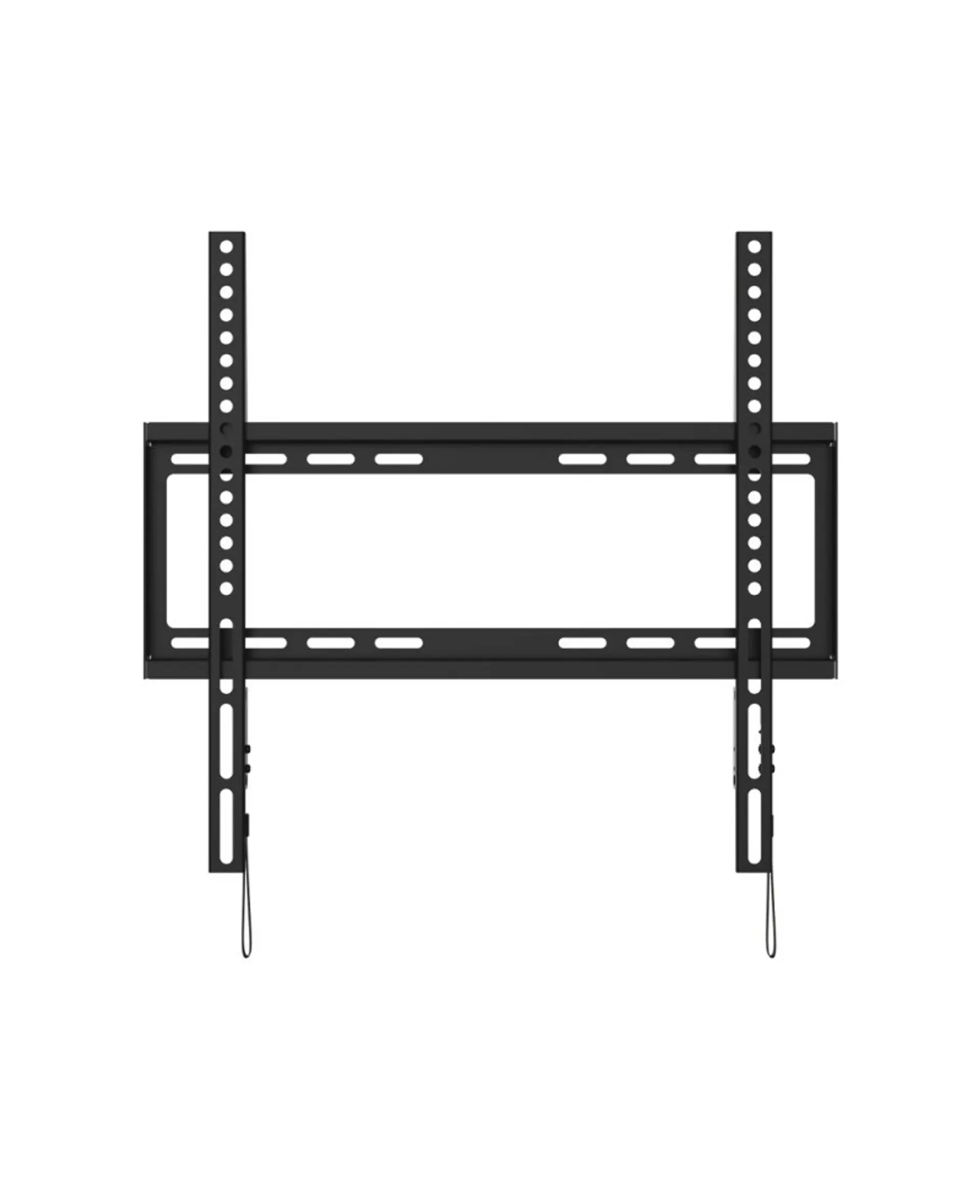 Soporte TV Led Lcd 26 a 55 Fujitel Fijo 1
