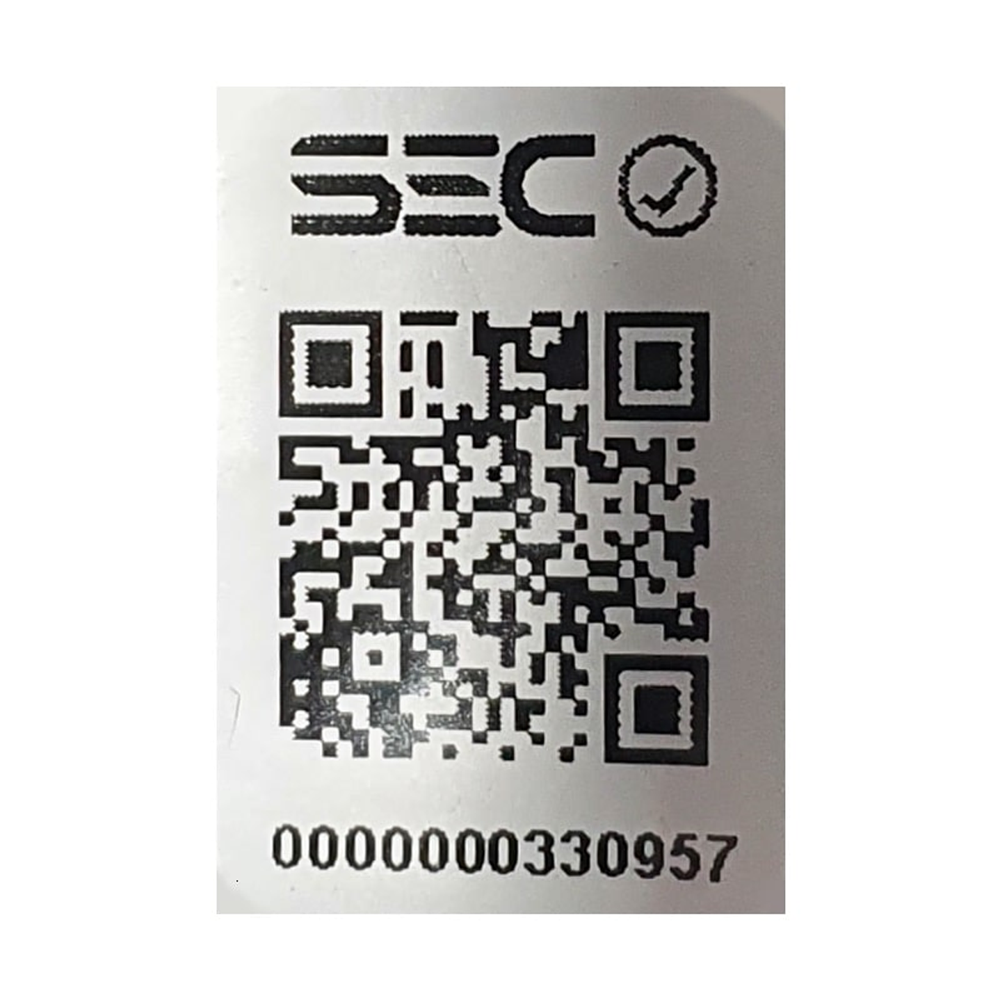 Alargador Electrico 5 Mts 4 Boca Negro Fujitel 3