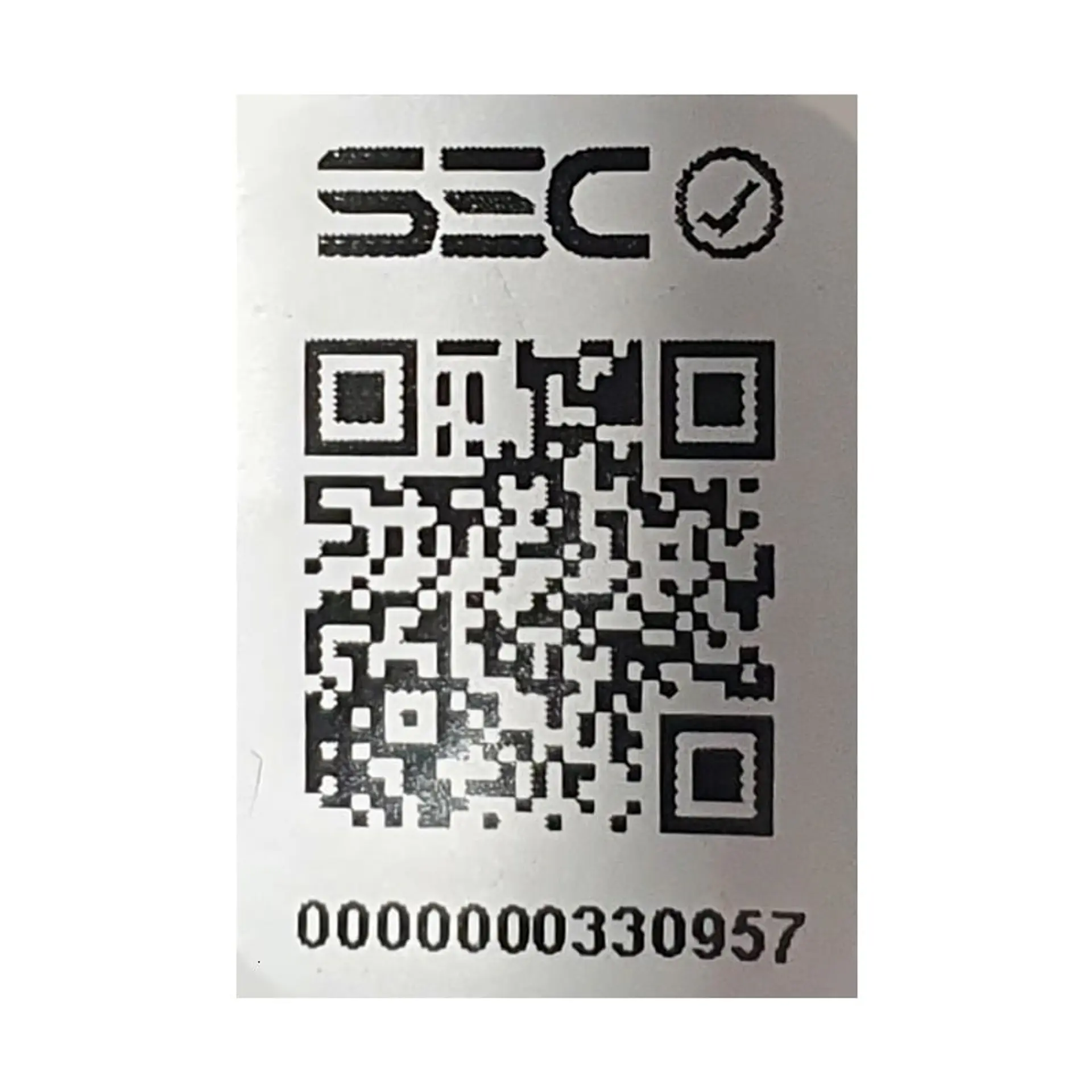 Alargador Electrico 5 Mts 4 Boca Negro Fujitel 3