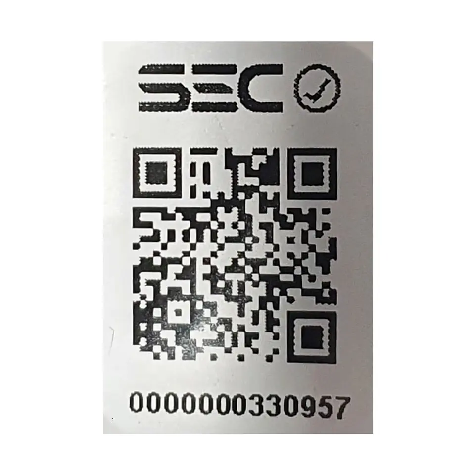 Alargador Electrico 5 Mts 4 Boca Negro Fujitel 3