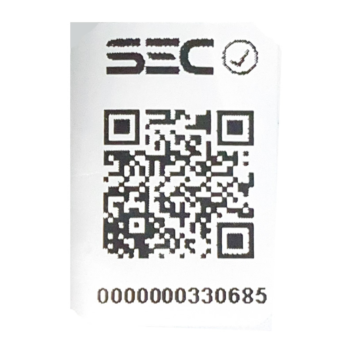 Alargador Electrico 5 Mts 4 Boca Blanco Fujitel 2