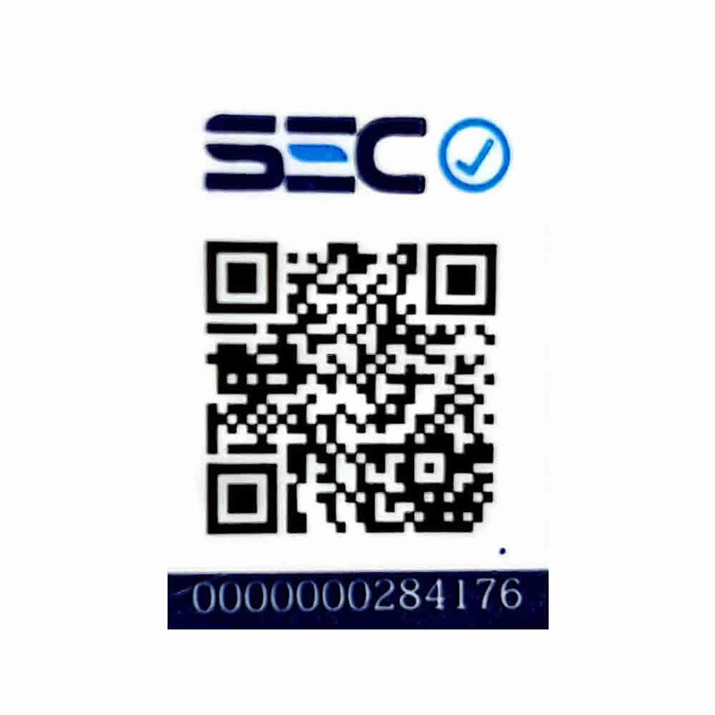 Lampara de emergencia 30 Led Fujitel Recargable 3