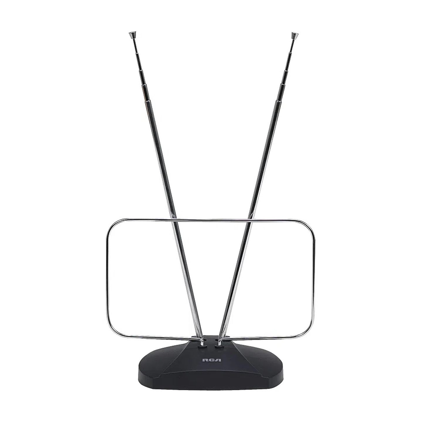 Antena Interior HD TVD RCA ANT111 1