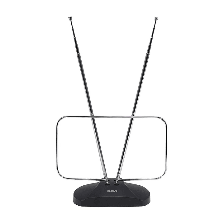 Antena Interior HD TVD RCA ANT111 1