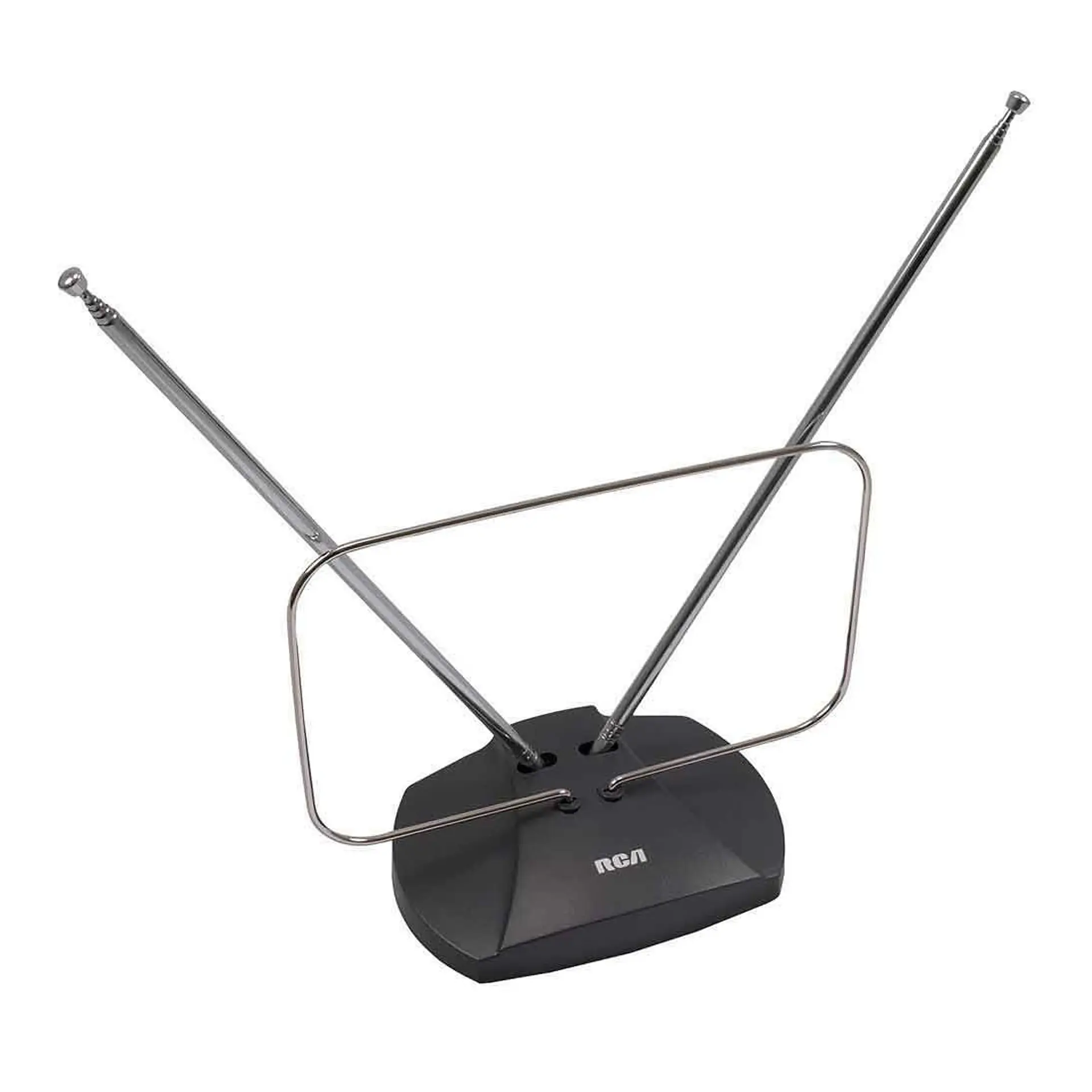 Antena Interior HD TVD RCA ANT111 2