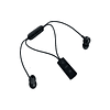 Audifono Bluetooth In-Ear RCA 800BT