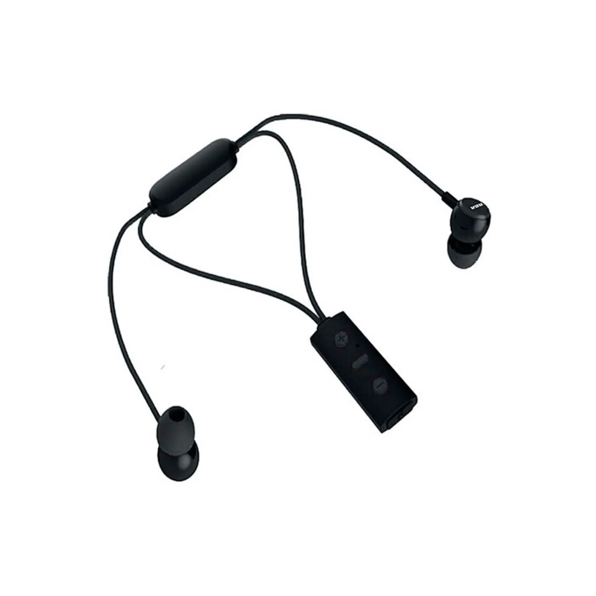 Audifono Bluetooth In-Ear RCA 800BT 1