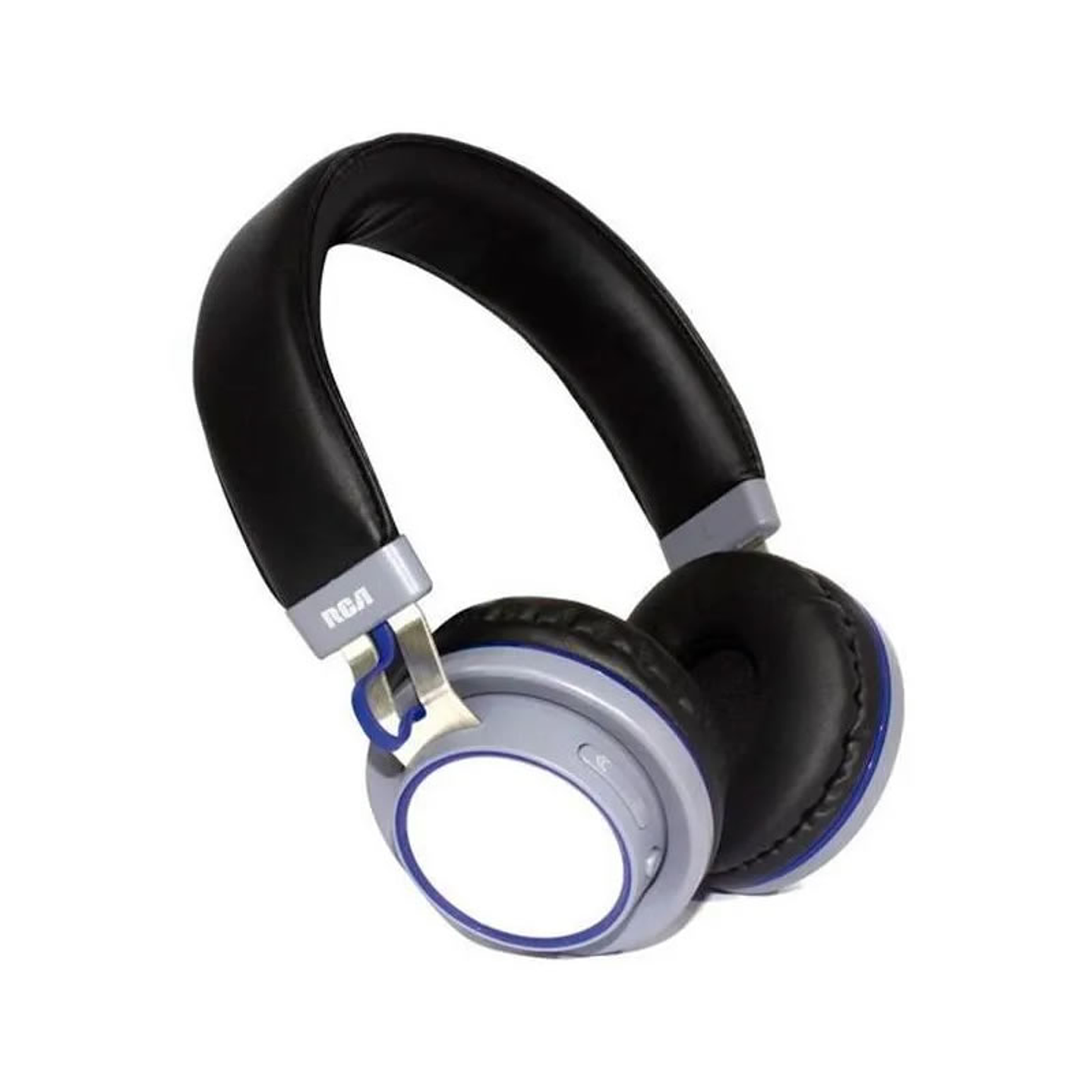 Audifonos Bluetooth RCA On-Ear 850BT 1