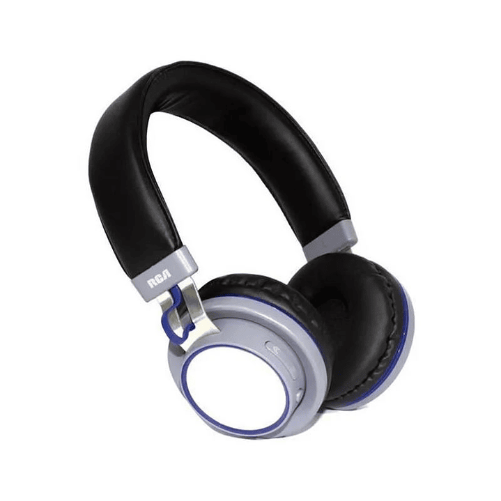 Audifonos Bluetooth RCA On-Ear 850BT 1