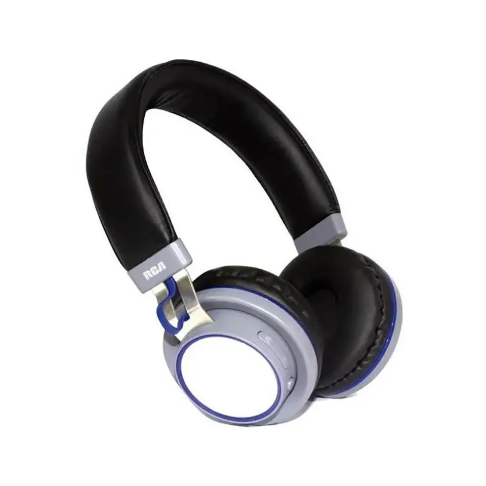 Audifonos Bluetooth RCA On-Ear 850BT 1
