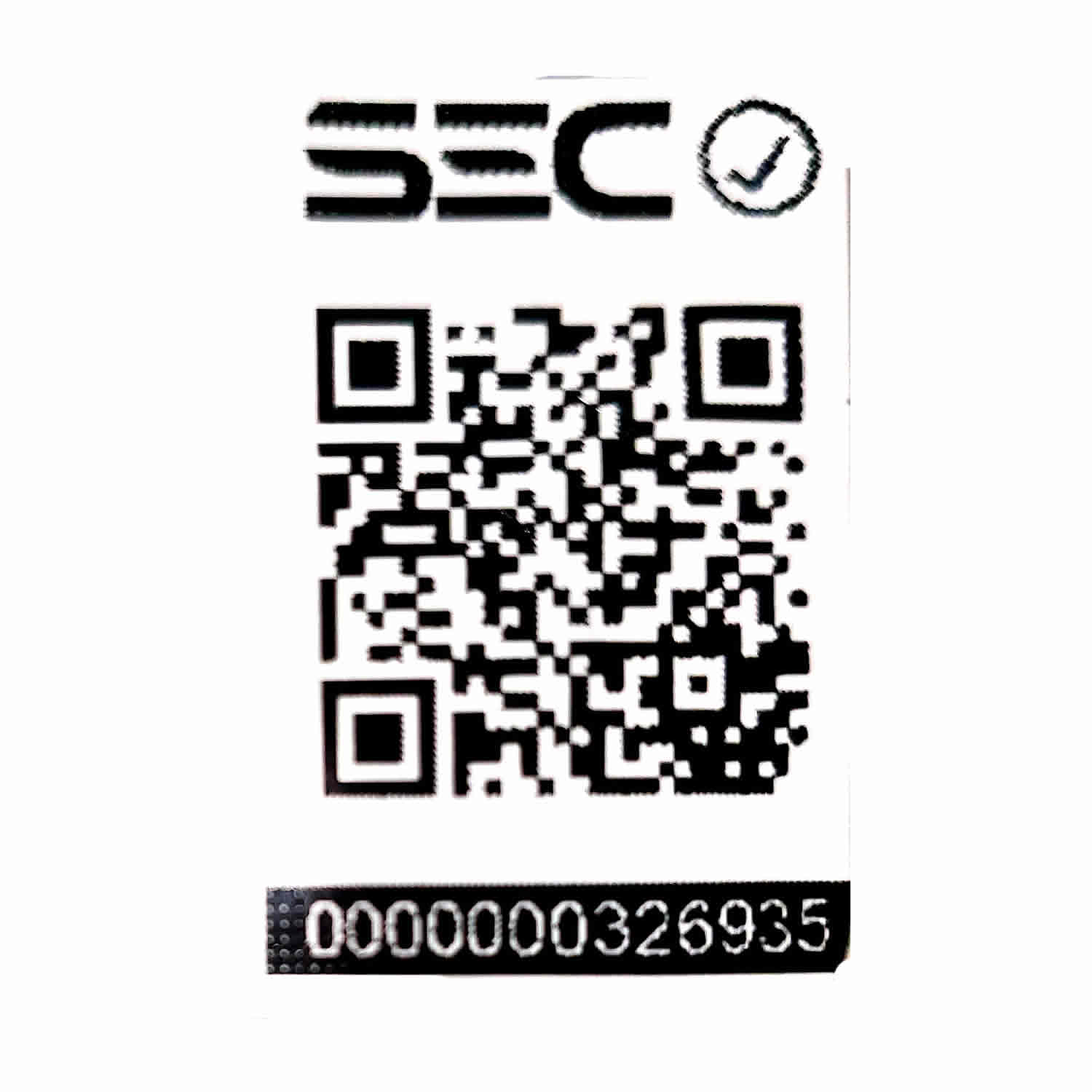 Alargador Electrico 5mt 4 Boca 2 USB Blanco Fujitel 3