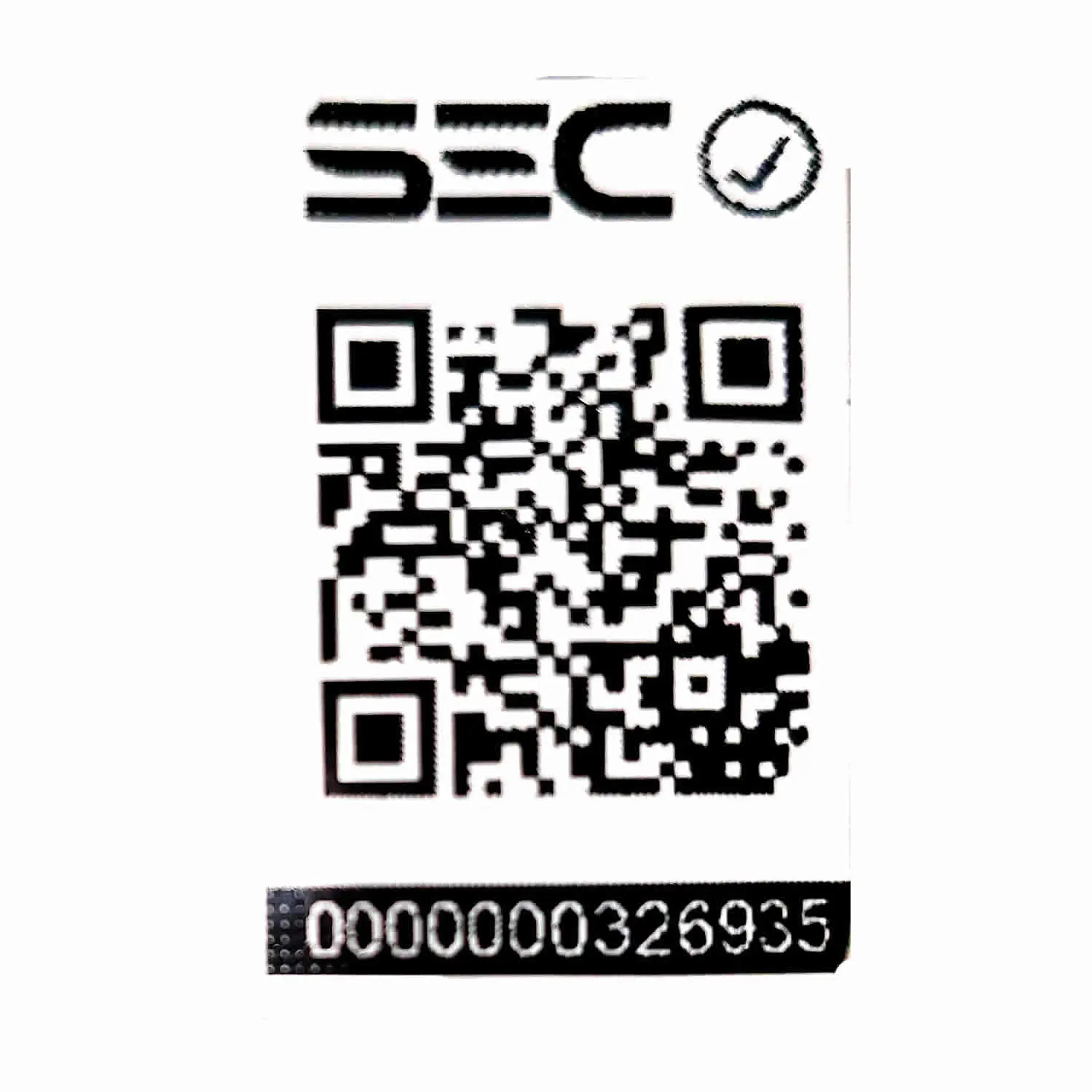 Alargador Electrico 5mt 4 Boca 2 USB Blanco Fujitel 3