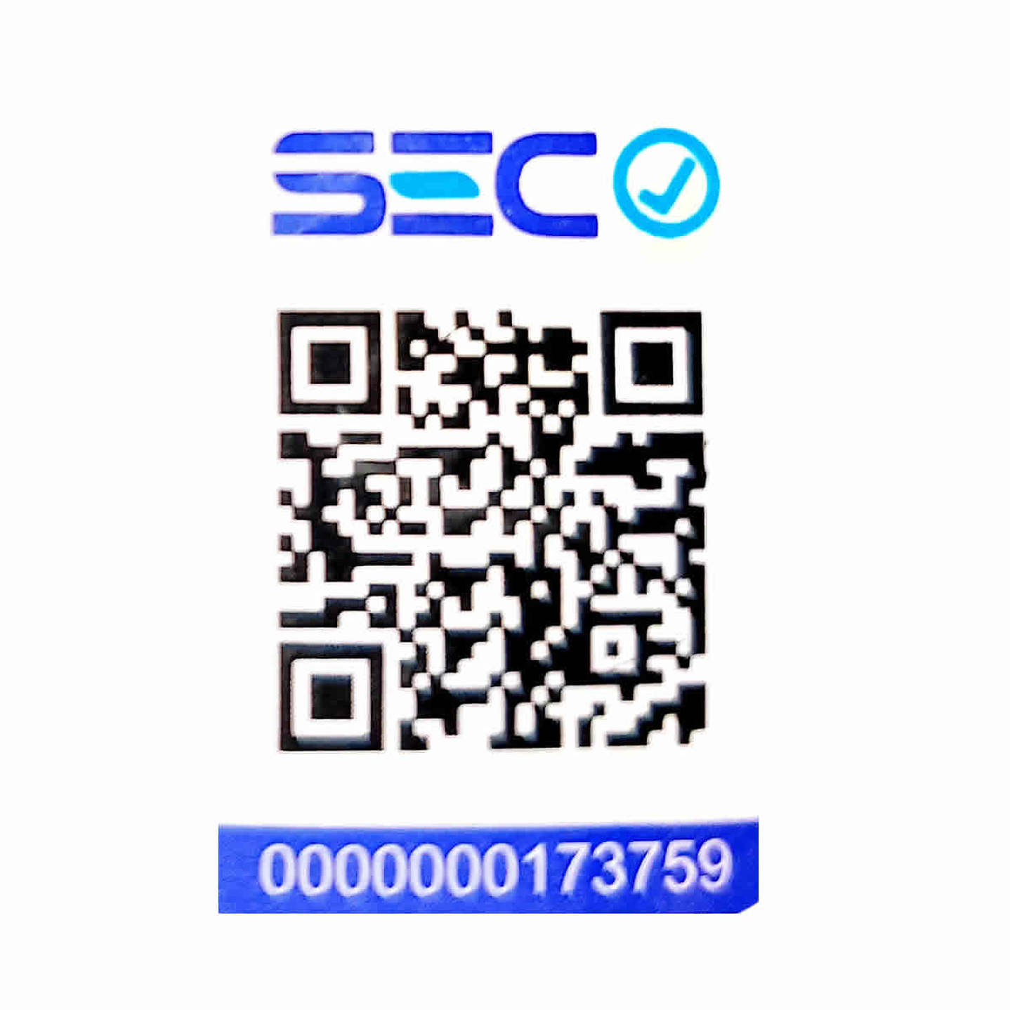 Aspiradora Stanley 3 en 1 750w 4HP 5