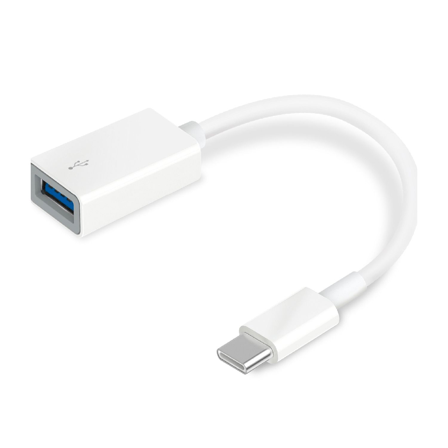 Adaptador Usb 3.0 A Usb-c Uc400 Tp-link 1