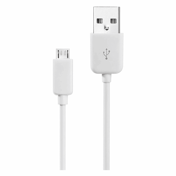Cable Micro Usb V8 Original Samsung 1.5m 2