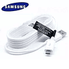 Cable Micro Usb V8 Original Samsung 1.5m
