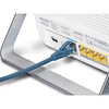 Cable de Red UTP TP-Link CAT5e Certificado 30mt 3
