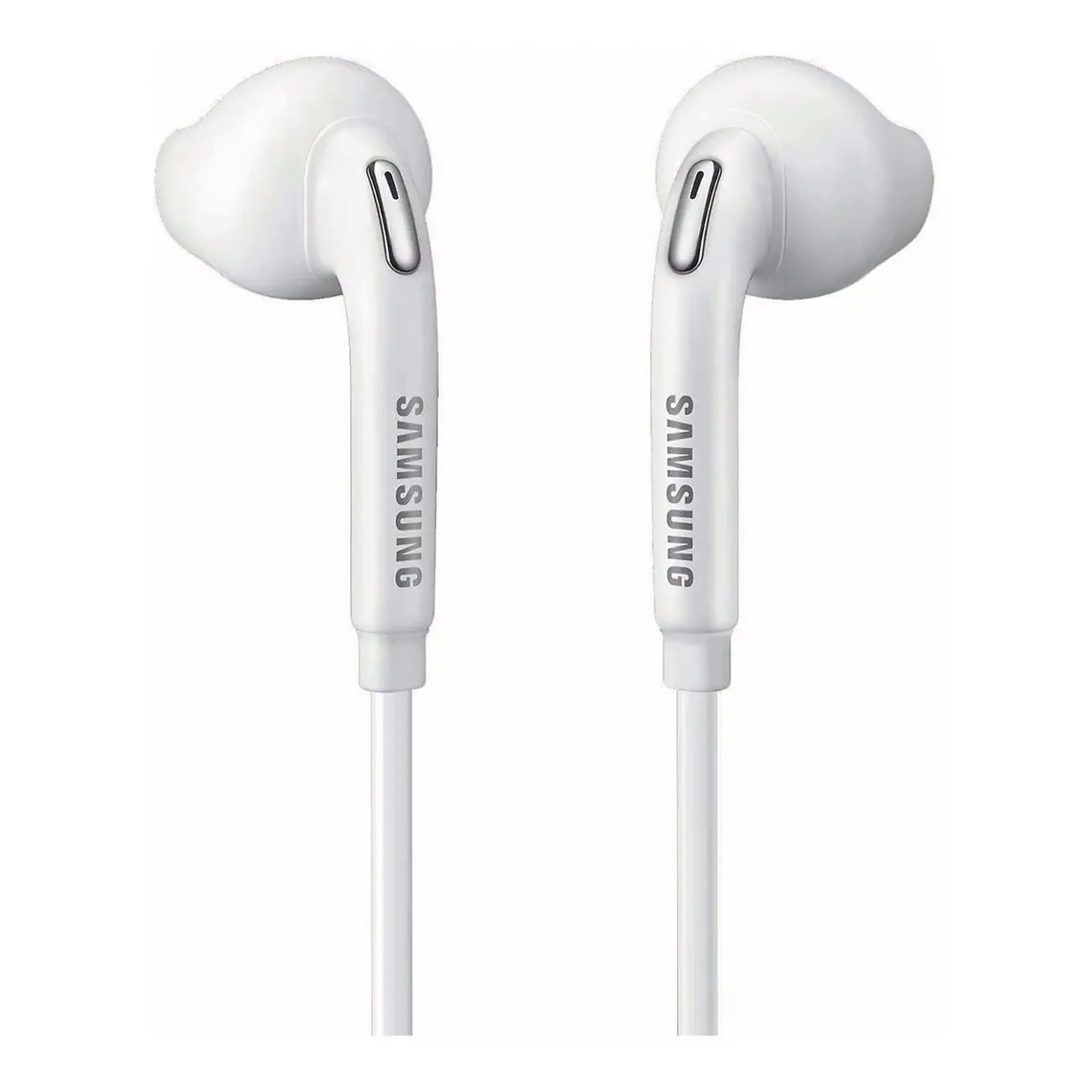 Audifonos Manos Libres Samsung Original 3.5mm 2