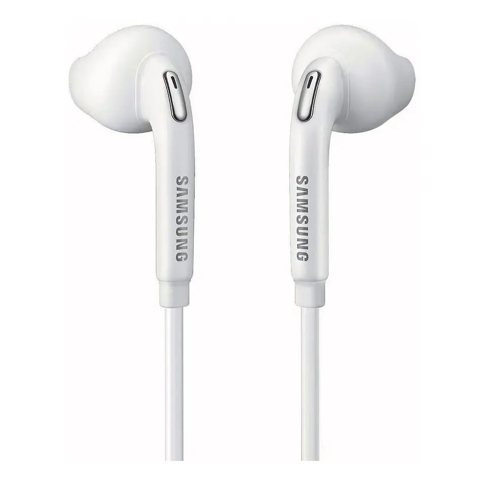 Audifonos Manos Libres Samsung Original 3.5mm 2