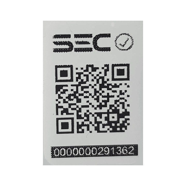 Kit Alisador Cepillo Accesorios Revlon Rosa 5