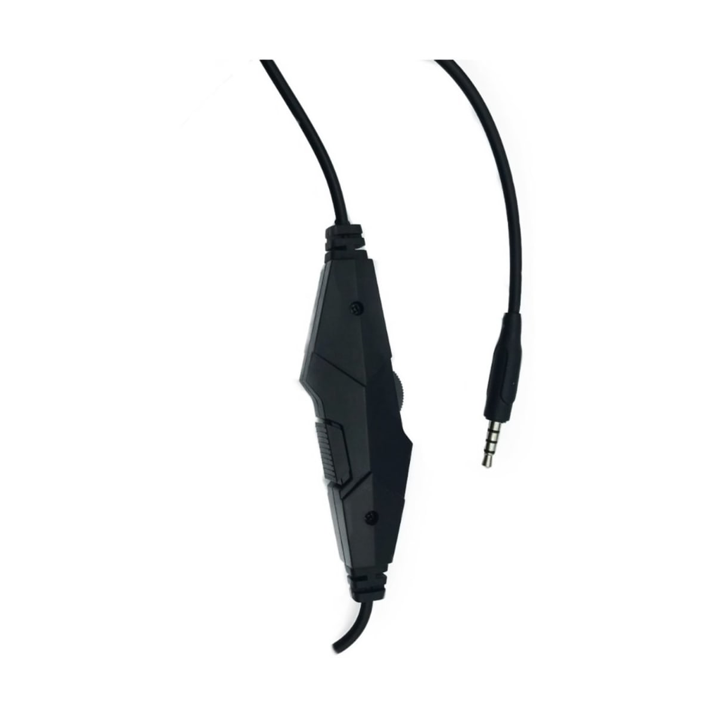 Audifono Gamer Microfono DBLUE 47G Verde 2