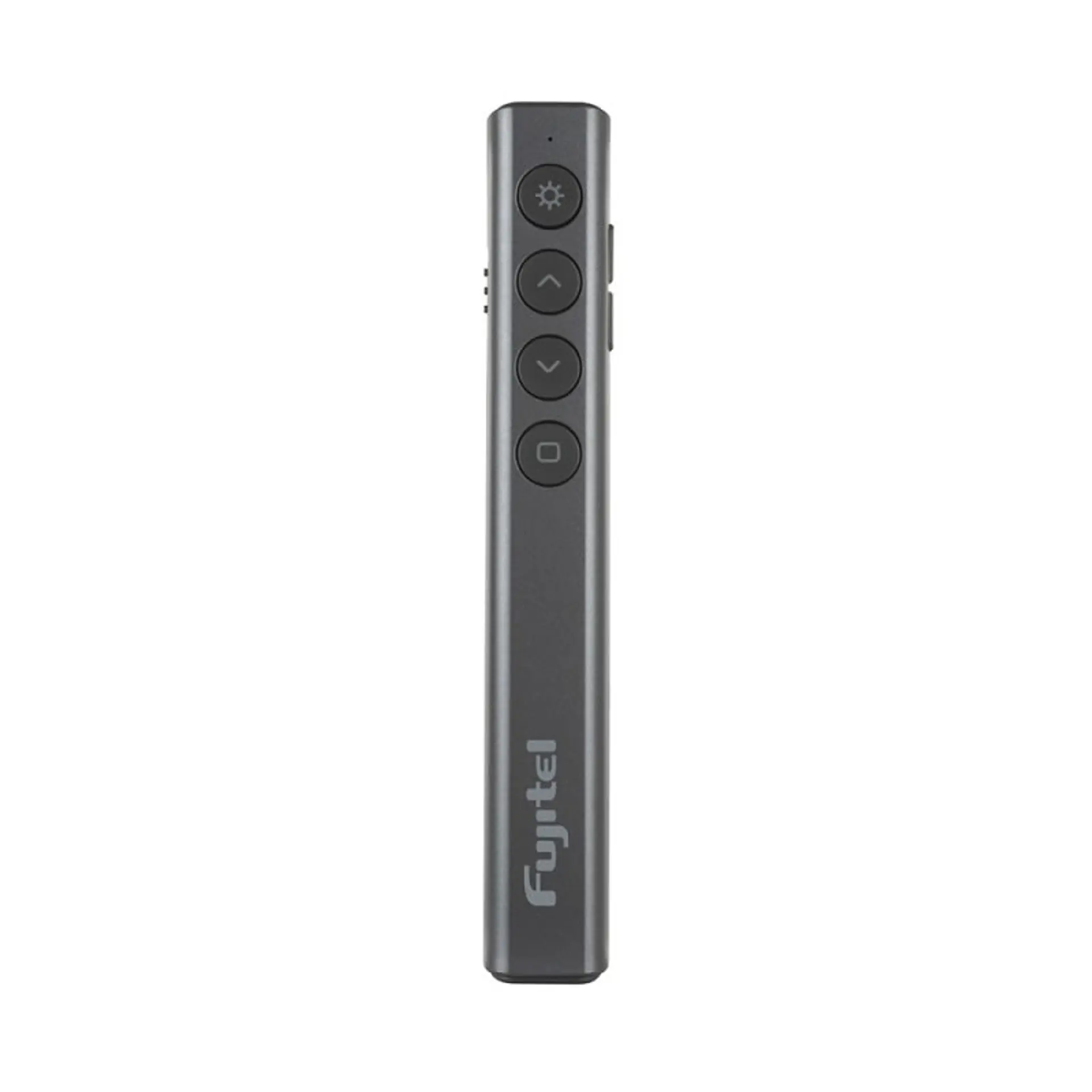 Presentador puntero laser fujitel 013 1