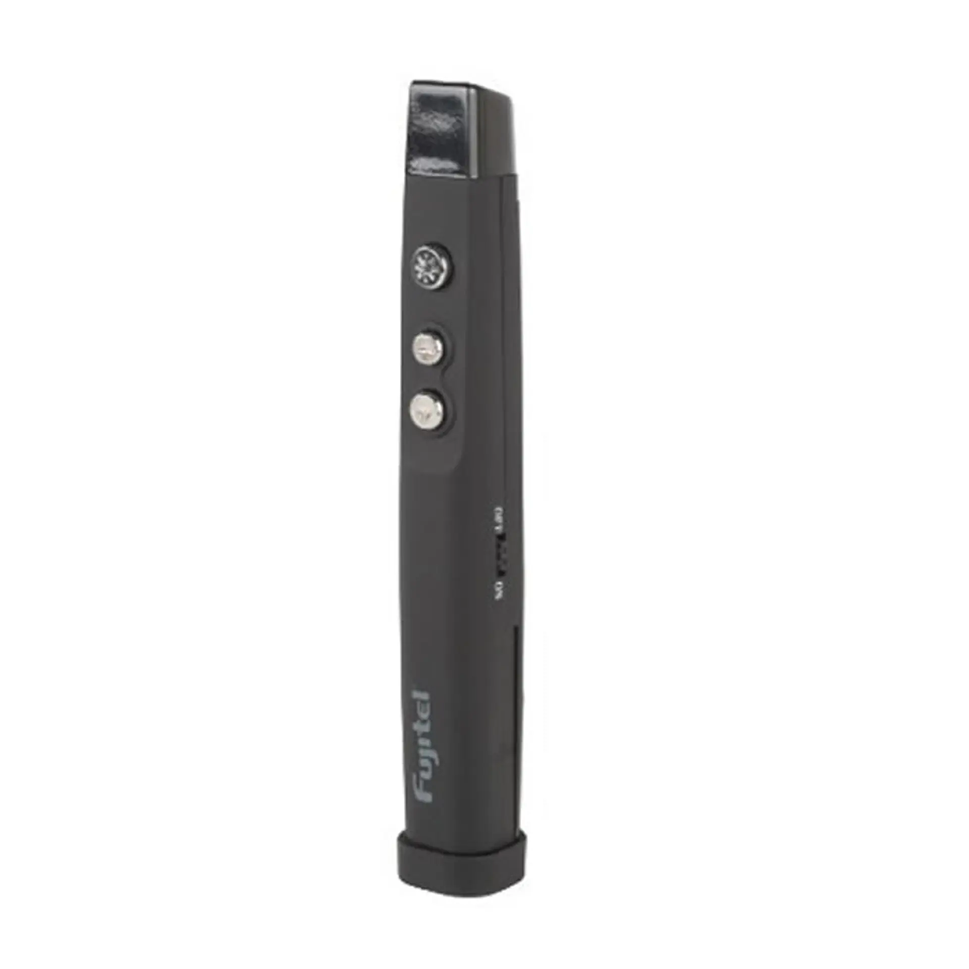 Presentador puntero laser fujitel LA4 1