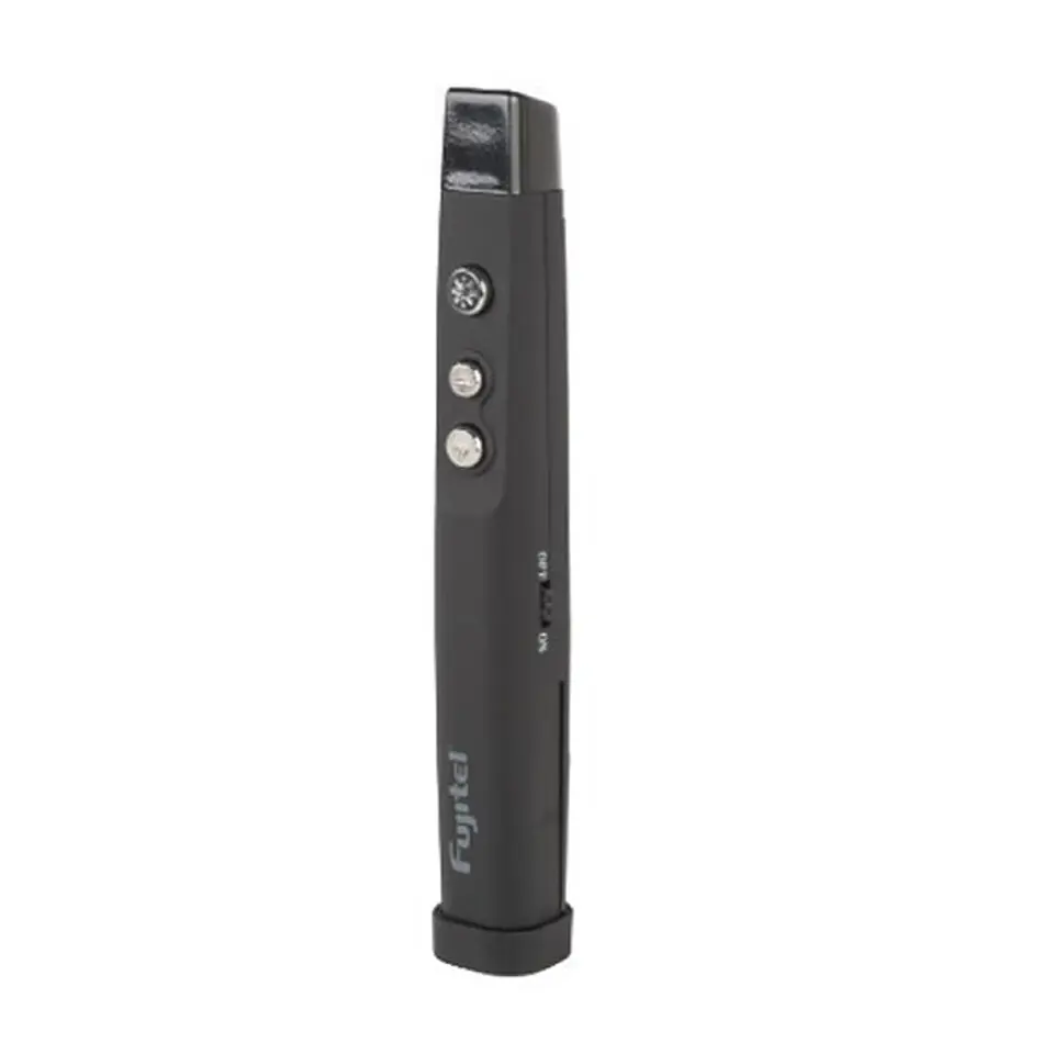 Presentador puntero laser fujitel LA4 1