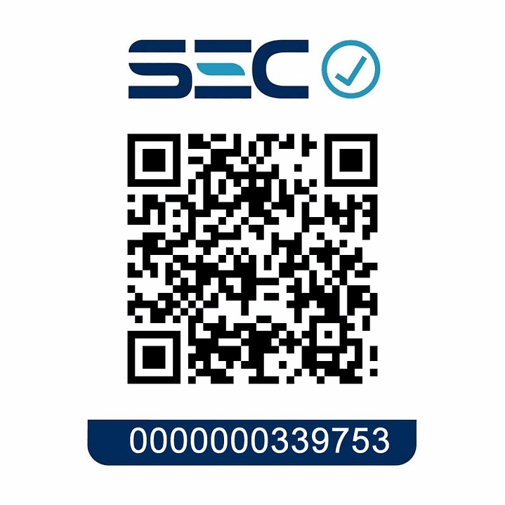 Secador Ionico Compacto Revlon Negro 5