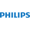 Memoria Micro Sd 32gb Philips + Adaptador 2