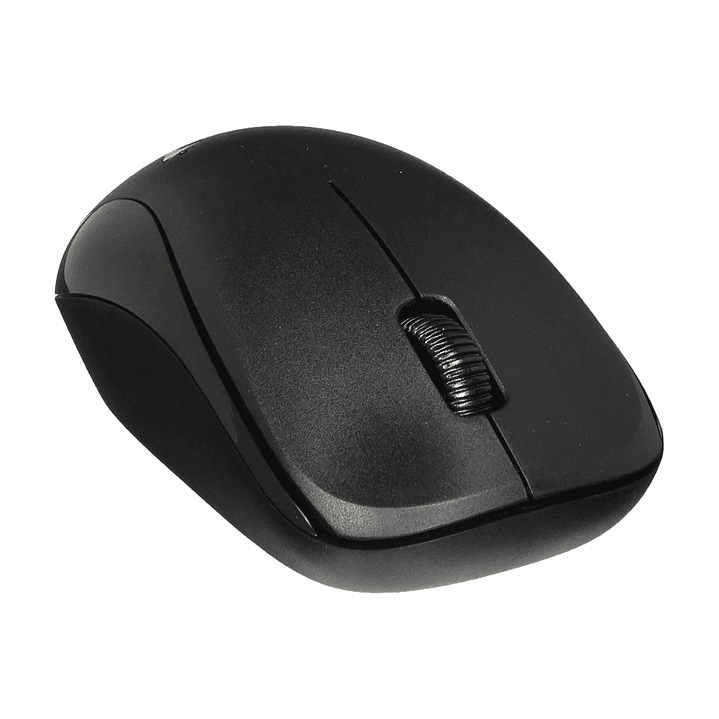 Mouse NX-7000 BluEye Wireless Genius Negro 2
