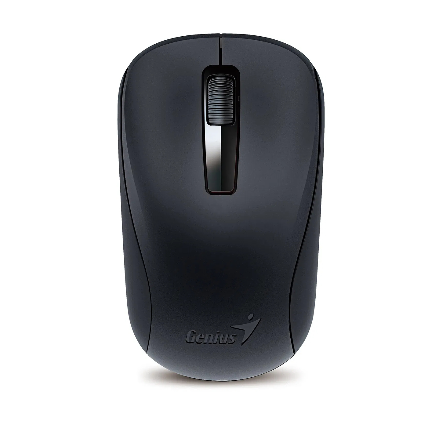 Mouse NX-7000 BluEye Wireless Genius Negro 3