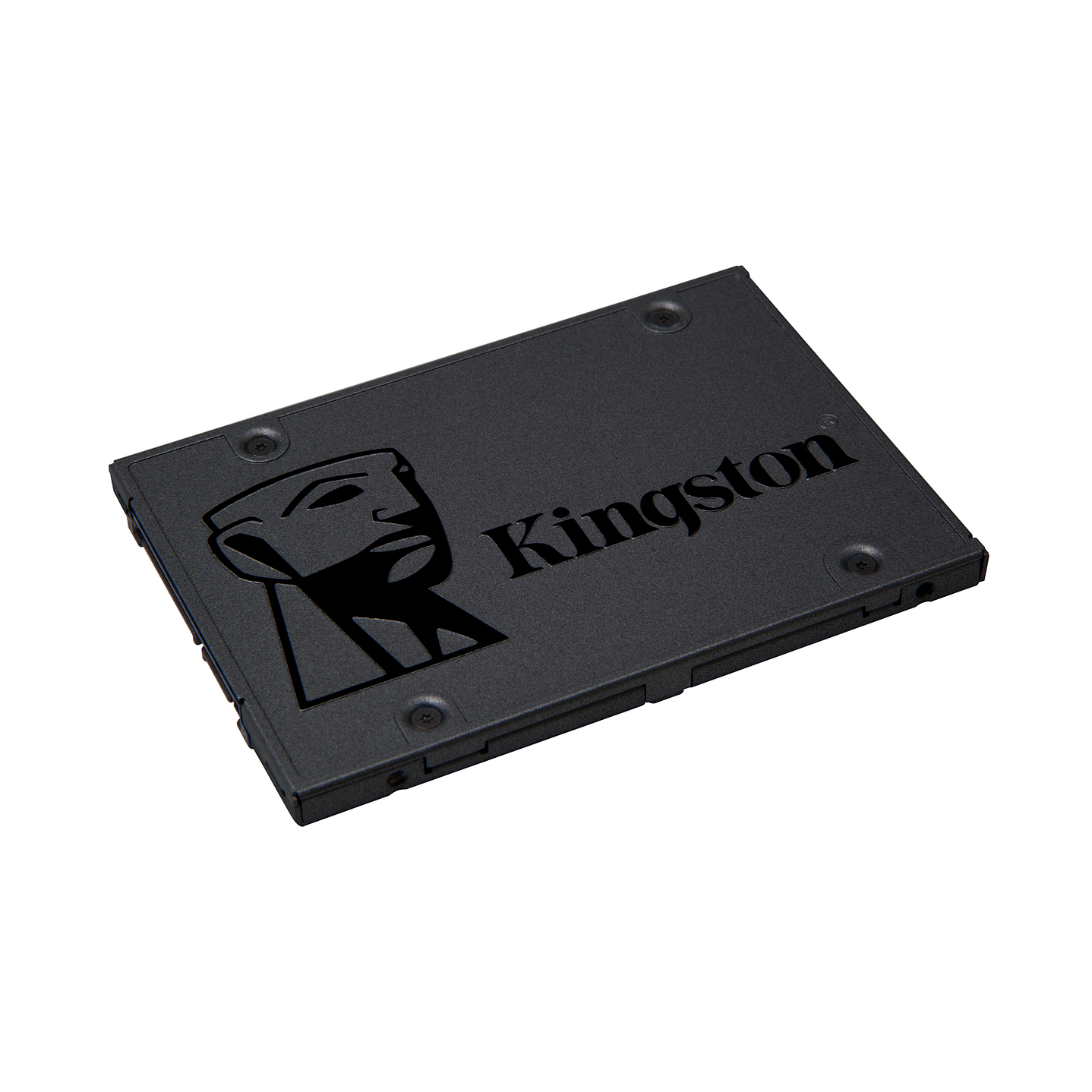 Disco Duro Solido 120GB Kingston SSD A400 2