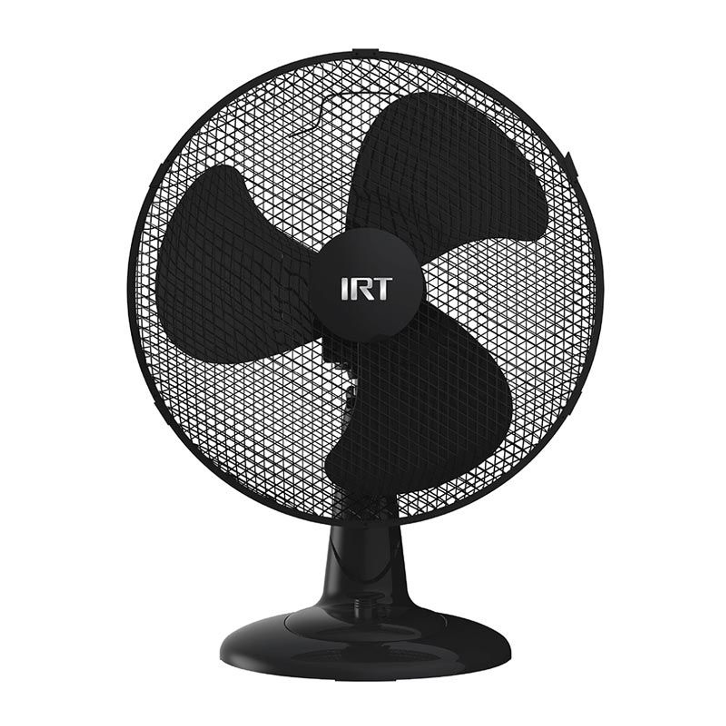 Ventilador Sobremesa 16 Pulgadas Irt 1