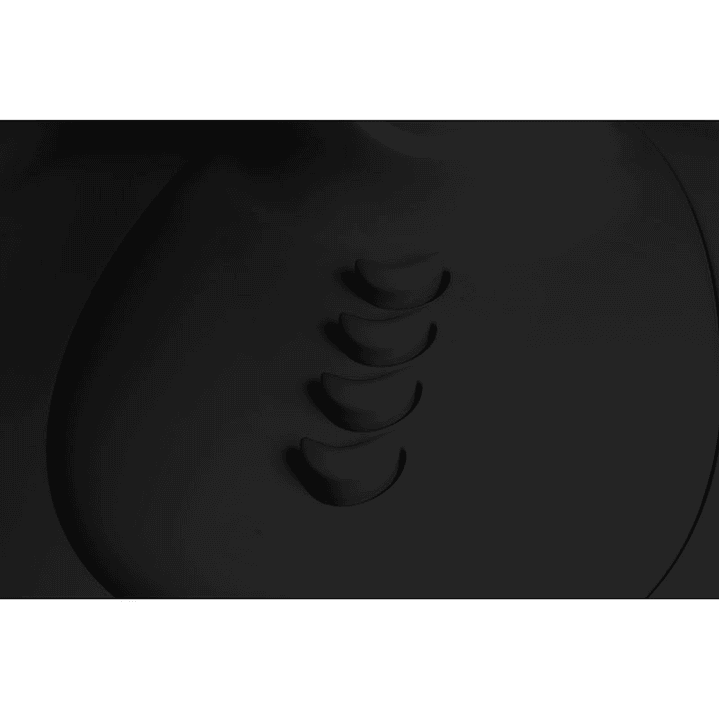 Ventilador Sobremesa 16 Pulgadas Irt 2