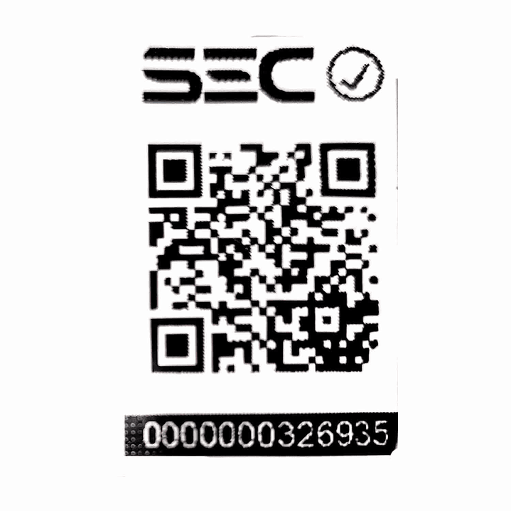 Alargador Electrico 3mt 4 Boca 2 USB Blanco Fujitel 3