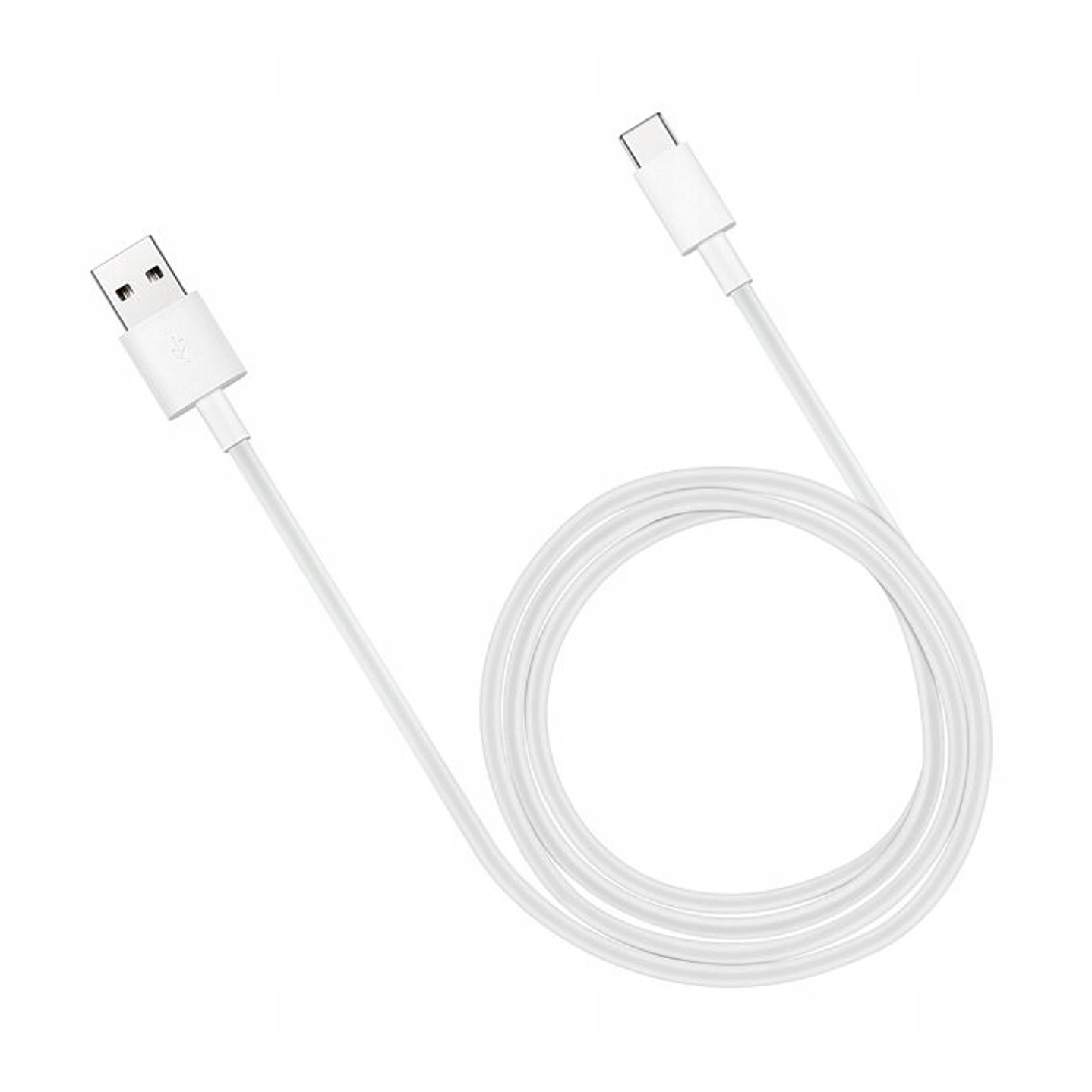 Cable Tipo C Huawei Super Charger AP71 5A 2