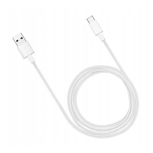 Cable Tipo C Huawei Super Charger AP71 5A